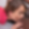 [BDWC] Black Dick Cravings (Zero Tolerance) [2024 ., All Sex, WEBRip, 720p] (Bunny Madison, Kenzie Love, Slimthick Vic, Summer Vixen) thumb