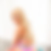 [Jules Jordan Video] - 01.20.15 - Carmen Caliente - Oil Overload #12, Scene #2 - [1080p] thumb
