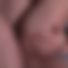[DPFanatics] Stacy Bloom - Stacy's First Ever DP (08.03.2019) [1080p] thumb