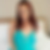 Baby M (42 ) Pack (XxxBabyMxxX, BabyM) [2019-2022, Anal Play, Anal, BBC, Big Ass, Big Cock, Blowjob, Creampie, DPP, Deep Throat, Doggystyle, DP, Dildo, Fisting, Facial, Gangbang, Hardcore, Handjob, Interracial, Lesbian, MILF, Mature, Natural Tits, Petite, Redhead, Shaved, Skinny, Stockings, Straight, Tattoos, Threesome (MMF), Titfuck, Toys, Uniform, Large Labia, Large Areolae, Saggy Tits] thumb