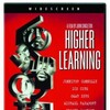 Higher Learning 1995 1080p BluRay DDP 5 1 H 265-iVy thumb