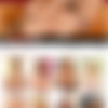 ddfbusty.com - 2012 - siterip thumb