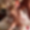 [WoodmanCastingX] - Delphine (aka Jenny Anne) - 540p |02.07.2013.| thumb