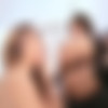 Jenna.Haze.Meow.3.XXX.DVDRip thumb