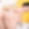Scoreland.com - Noelle Easton - Bikini Picnic thumb