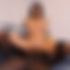[MonstersOfCock.com / BangBros.com] Kelly Oliveira - Anal Makes Her Squirt [2160p] thumbnail