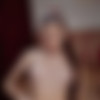 [Met-Art.com] 2016.04.03 Emily Bloom Tremie thumb
