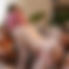 [Transfixed] 09-08-2023 - Nicole Aria, Claire Tenebrarum, Tommy King - Saint or Sinner? 2160p thumb