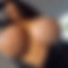 (Pinupfiles) Subrina Lucia - Cat Woman 4 - 1080p. thumb