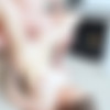 Onlyfans.com – Samantha flair thumb