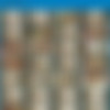 [TheArtPorn.com] Secret Fantasy Of A Blonde1080p thumb
