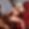 Blacks on Blondes - Kali Kavalli thumb