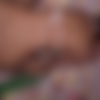 [LayboyGold] Taan - Pigtails & Big Tits Green Bikini Creampie 4k [720p][ipad] thumb
