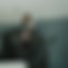 Wicked.com - Down 2 Fuck - Lacy Lennon - 2160p thumb
