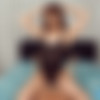[BaDoinkVR.com][15.11.22] Tommy King - In A Flash - XXX - iMAGESET - IMNoob thumb