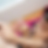 [Jules Jordan] - Oil Overload 10 - Riley Reid - Teen Oiled Up For Manuel Ferrara - *Pre-Release* - Dec 26, 2013 thumb