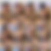 [OnlyFans] Rachael Passcual - April 2020 - Sept 2022 (129 Videos) thumb