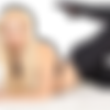 [HumiliationPOV.com/ TeaseAndThankYou.com/ Clips4Sale.com] Mandy Marx • Megapack • Part 1 • 110  [2017 - 2020 ., Femdom, POV, Blonde, Young, Taboo, JOI, CEI, Latex, Posing, Chastity, Tease, Gooning, Edging, Sissification, Verbal Humiliation, PVC, Stockings, Pantyhose, Lingerie, Shiny, Mindfuck, Poppers, Brainwash, Mesmerize, Blackmail, Roleplay, Forced Bi, Bodysuit, Cuckold, Cute, Trance, Feet, Soles, Goddess Worship, Denial, Findom, Boots, Strapon, Lucid Lavender, 720p, 1080p, 2160p] thumbnail