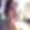 [Onlyfans.com] Jessica West / 28  [2021-2022 ., Solo, masturbation, shemale on male, SiteRip] thumb