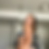 [OnlyFans] internetth0tt aka BootyPrincess66 SiteRip thumb