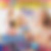 Juicy Entertainment - Teen Erotica - Teen Anal 7 (2012) thumb
