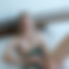 [OnlyFans] ItsMeCat Rip (2021-2023) thumb