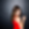 [BlackedRaw.com] 2017-12-18 Riley Reid - After Hours BBC [3000x2000, 77 photos] thumb