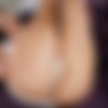 InTheCrack - 1437 Vicky Love Solo Picset (09_08_2018) (3000x4500) thumb