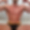[OnlyFans] Vince @tallnfit thumb