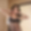 [OnlyFans.com] @thippy69 SiteRip (40 Videos & 58 Photos) thumb