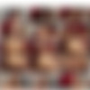 [MrPov] *Sara Luvv POV* {2014.09.17} [1080p] [mp4] thumb