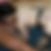[.puzzyfun.com] Holy Machiavelli (Yes, the fantastically hot Holy Machiavelli fucked and inseminated in all holes) [2023-03-14, Blow Job, Gangbang, Older Man Younger Woman] [720p] thumb