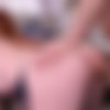 [HandsOnHardcore.com / DDFNetwork.com / PornWorld.com] Zara DuRose - Milf In The Middle (14.07.2020) [2020 ., Anal, Threesome, MILF, Big Tits, Gonzo, Hardcore, Facial, 720p] thumb