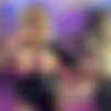 [OnlyFans.com] LexiLuscious - SiteRip UpDate thumb