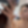[OnlyFans.com / DreddXXX] Nicole Aria & Dredd (25-09-2021) [2021, Anal, Blowjob, Bubble Butt, Brunette, Hardcore, Interracial (IR), Rimming, Small Tits, 720p] thumb