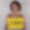 [CzechCasting.com] Zaneta (7388) [2020-02-02, Amateur, Blowjob, Deepthroat, Casting, Hardcore, Squirt, 1080p] thumb