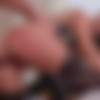 [HandsOnHardcore.com / DDFNetwork.com] Kinuski aka Kinuski Kakku - His Fat Cock Makes Her Squirt (29.10.2019) [2019 ., Lingerie, Pantyhose, Stockings, Blonde, Big Tits, Shaved Pussy, Big Cock, Blowjob, Deep Throat, Doggystyle, Gonzo, Hardcore, All Sex, Squirting, Facial, 720p] thumb