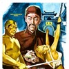 Der Todeskuss des Dr Fu Man Chu 1968 Extended German DL 1080p BluRay x264-FRACTAL thumb