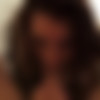 [DTFSluts.com / JamesDeen.com] Ivy Lebelle - Slutty Playlists (07.02.2020) [2020 ., MILF, Gonzo, Blowjob, Gagging, Hardcore, 1080p] thumb