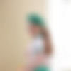 LethalHardCore.com / Bang.com - Girl Scout Nookies 9 - Arietta Adams - 1080p thumb