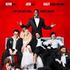 The Wedding Ringer 2015 1080p HULU WEB-DL DDP 5 1 H 264-PiRaTeS thumb