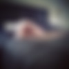 reddit user Lickalittlelollipop [Amateur] [ 730*518  2048*1244, 64] thumb