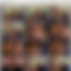 Evil Angel - Nacho: Latin Psycho (2001, QTGMC; Split Scenes) thumb