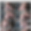 [Manyvids.com] Brilliantsophie - 11 Videos Minipack thumb