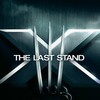X-Men The Last Stand 2006 1080p UHD BluRay DD+ 5 1 HDR x265-SQS thumb