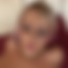 Unbelievable Tits 2 (All Niche Productions) [2023 ., All Sex, WEBRip, 720p] (Alison Star, Brandy Lee, Conny, Jannete) thumb