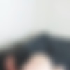 [Onlyfans.com] TS Demet (@tsdemet) - SiteRip - 34 videos from 2023-2024 [Shemale, Femboy, Transgender, Hardcore, Male On Shemale, Shemale On Male, Foursome, Solo, Anal, Masturbation, Cumshot, CamRip] thumb