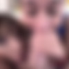 [Swallowed.com] Angel Youngs & Sera Ryder (SLOBBER TEAM ANGEL & SERA) [2021 ., Gonzo Blowjob Gagging Hardcore, 720p] thumb