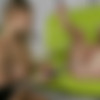 [TeachMeFisting.com / 21Sextreme.com] Berinice, Isabella Clark (Teaching Isabella Clark and Berinice / v16320 / 09.12.11) [2011 ., Lesbo, Fucking Machines, Anal Fisting, Russian, 720p] thumb