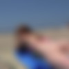 [ATKGirlfriends.com] Mazy Myers (Malibu 1/2) [2022 ., POV, Piss, Blowjob, Orgasm, Masturbation, Car, 2160p, 4k] thumb